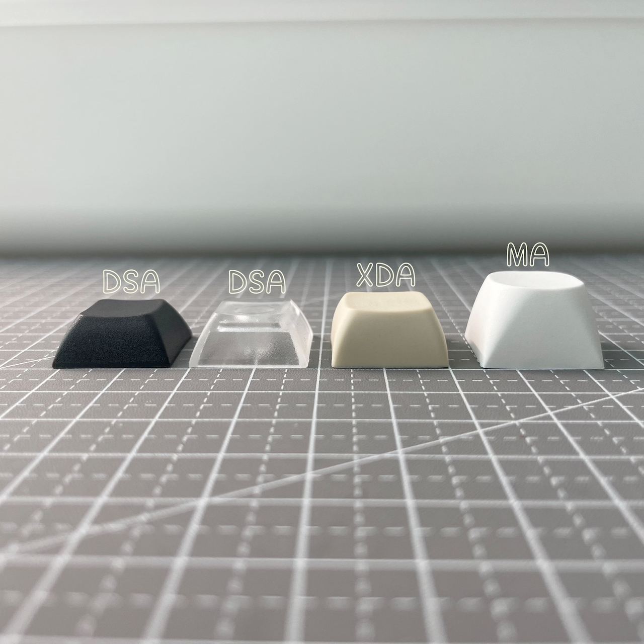 2022-05-15 16.07.251