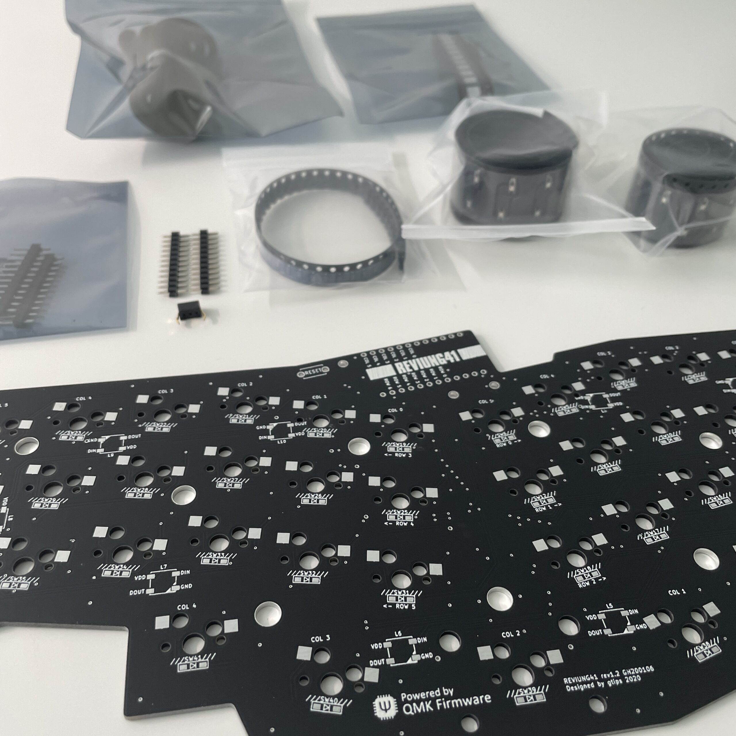 53EF8609-1D9F-4319-ADCD-8A7B28D061CD