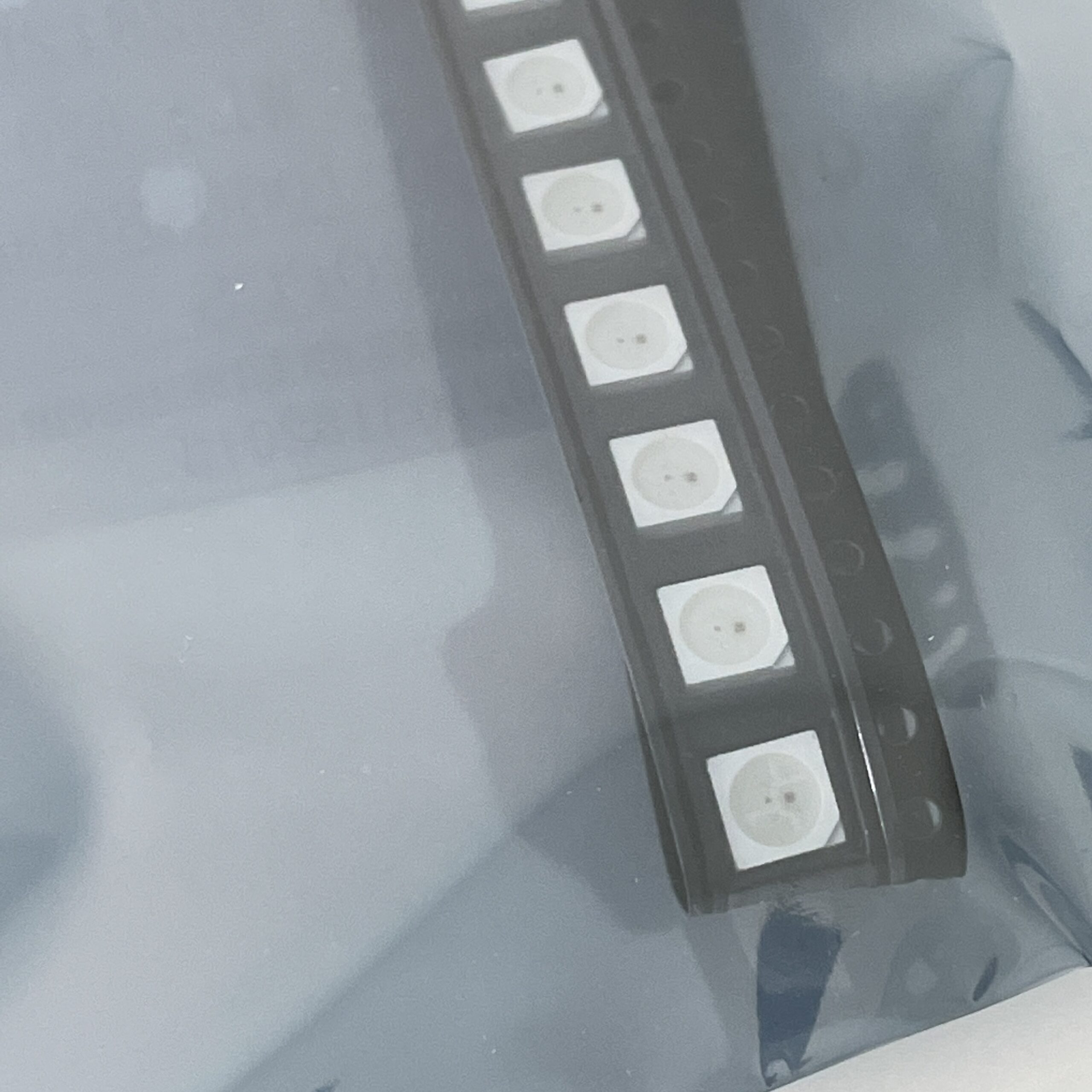 B0E07D58-E159-4047-AB2D-3754F6670C82