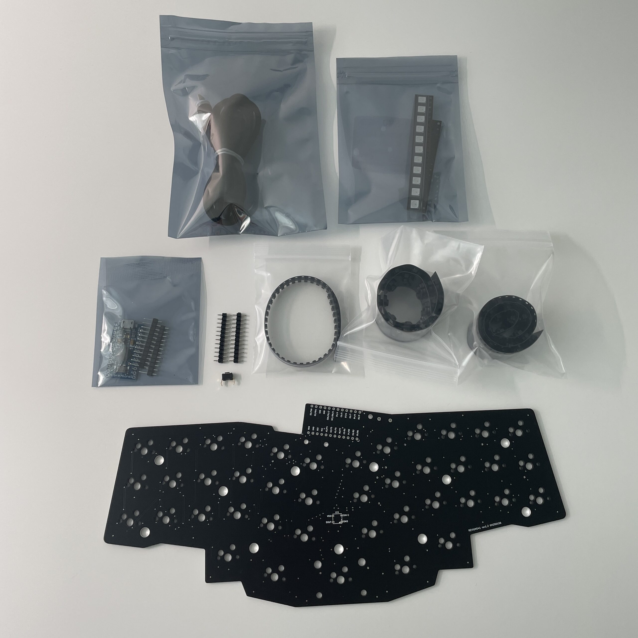 B21B2856-5155-4824-98B1-1F506B6A7A10