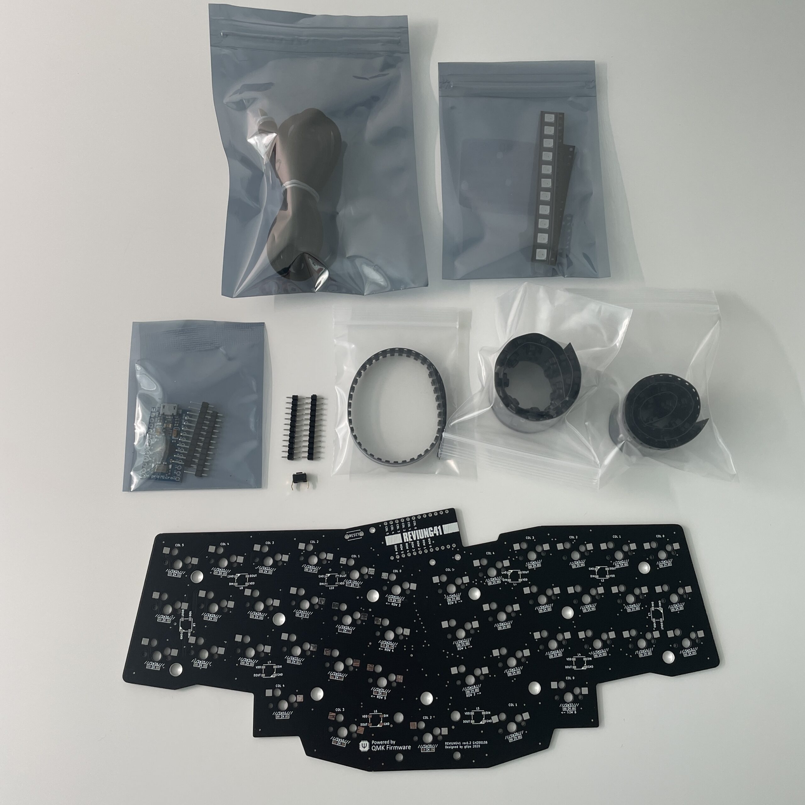 E5D98F86-E365-49F9-91B1-EE585700BD3B