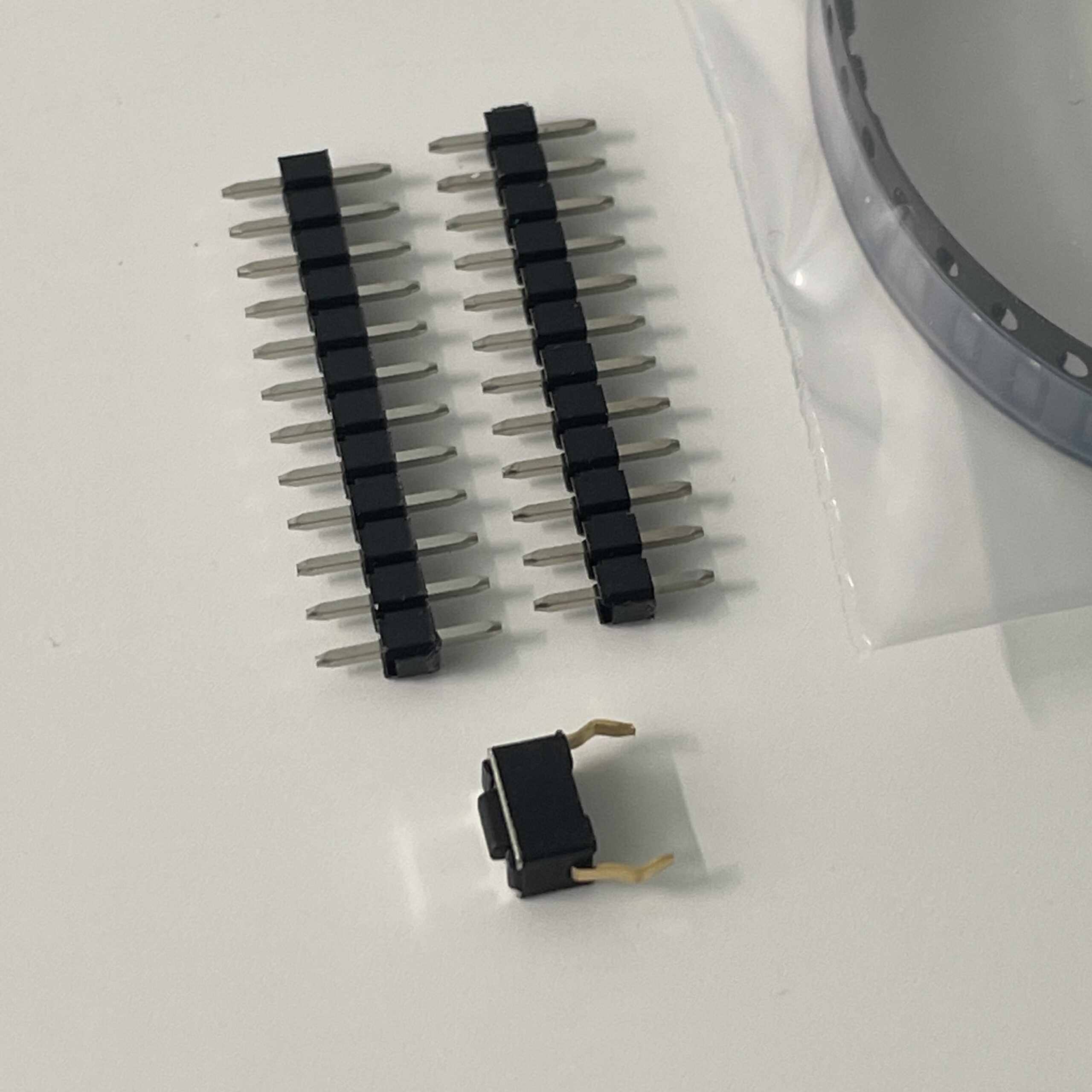 EBB2E84A-58E1-487C-B4EA-58195B8E6112