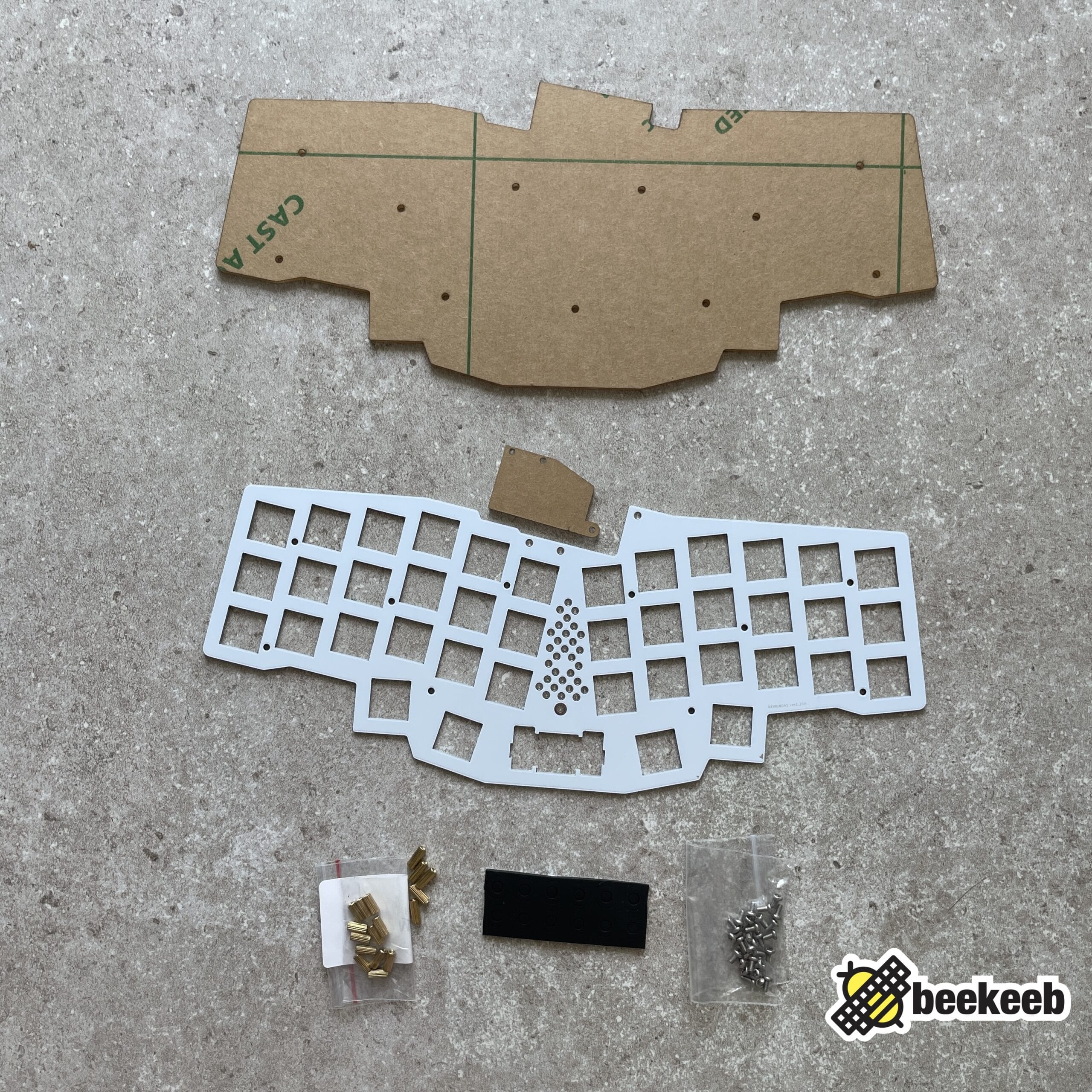 reviung41 reviung 41 r41 case