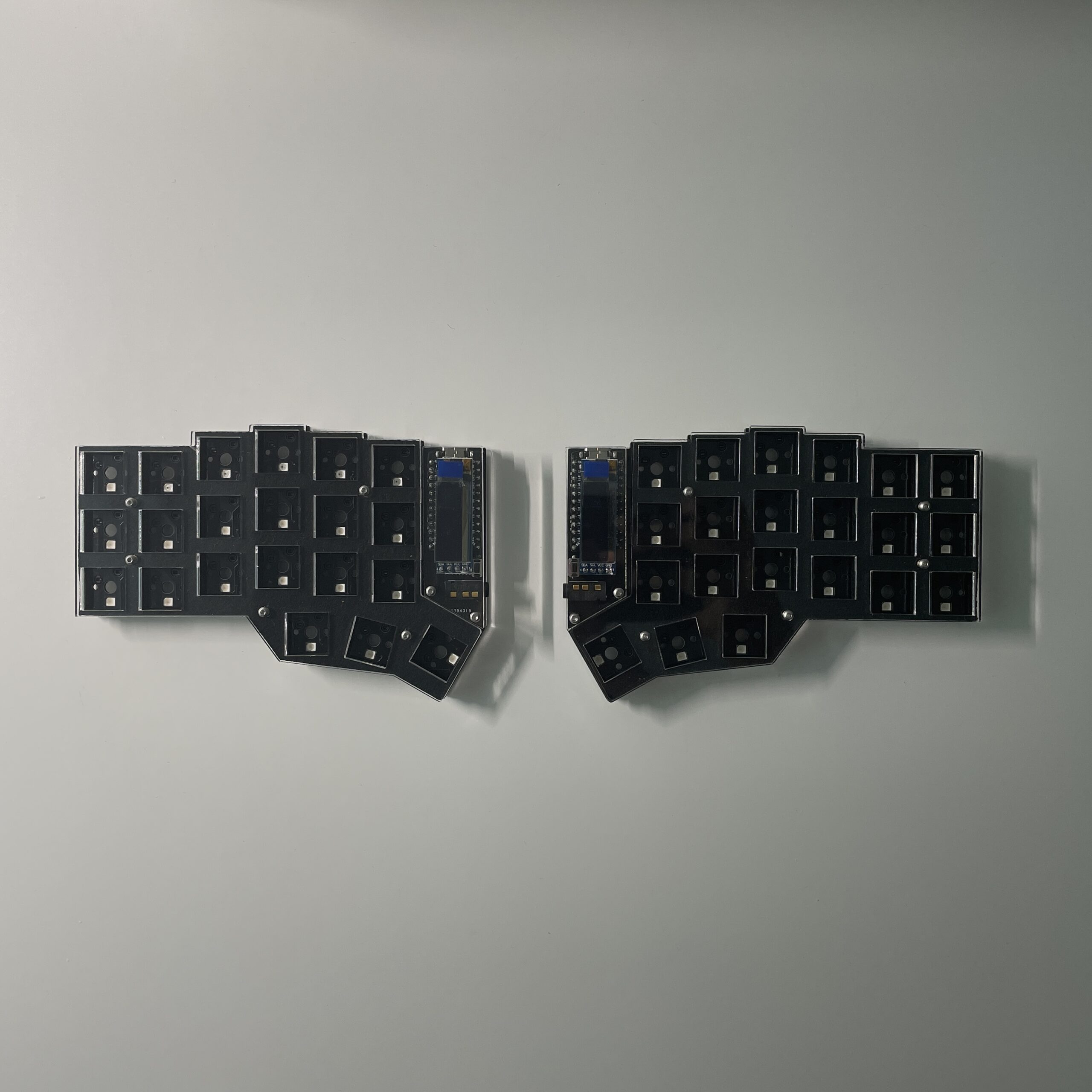 Photo 2021-04-17 13 47 31