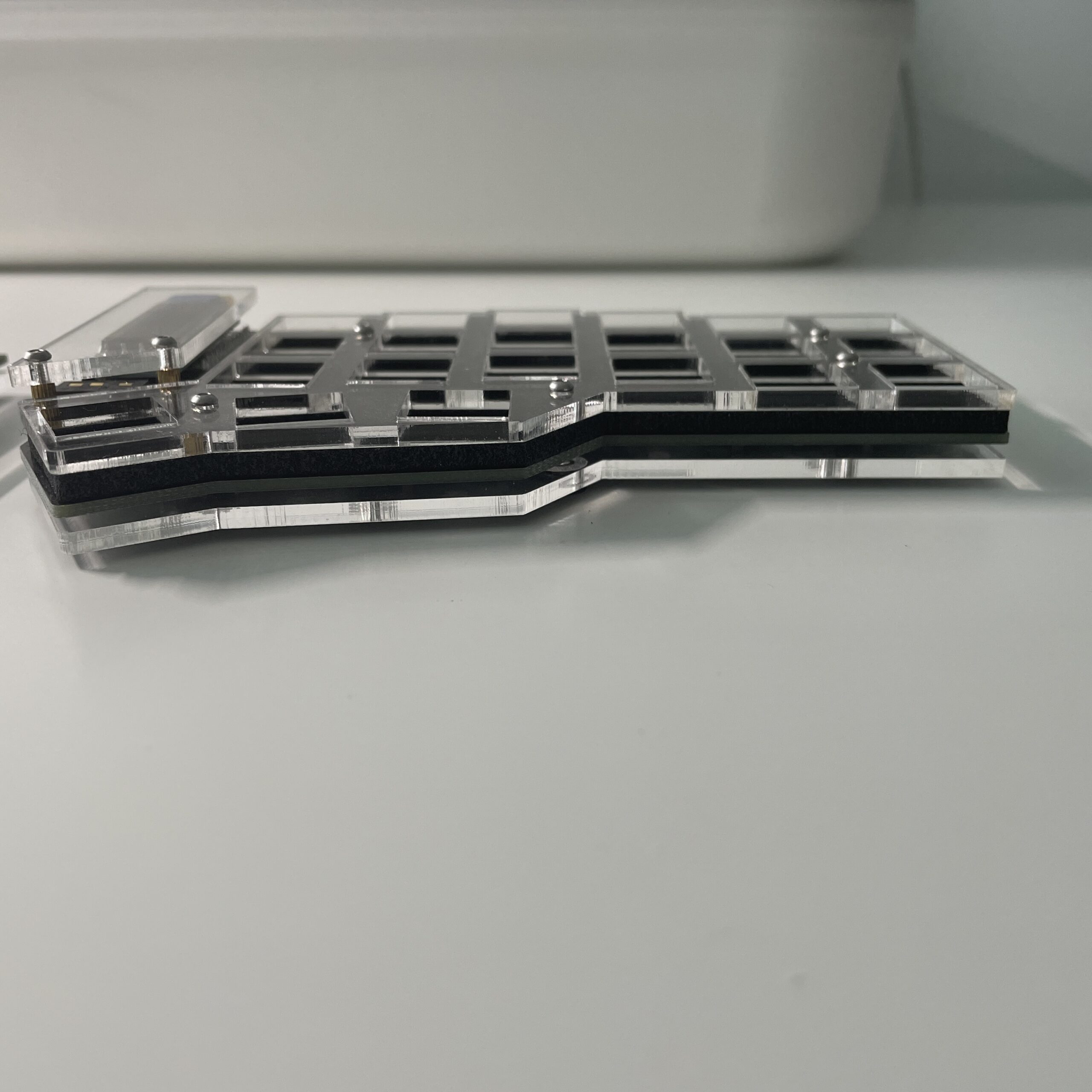 Photo 2021-04-17 13 48 09