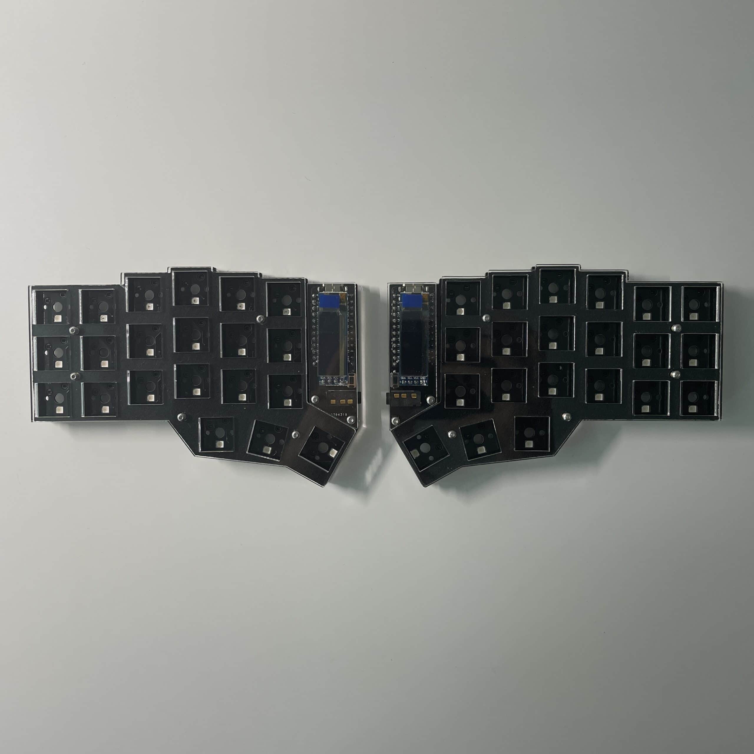 Photo 2021-04-17 13 49 36