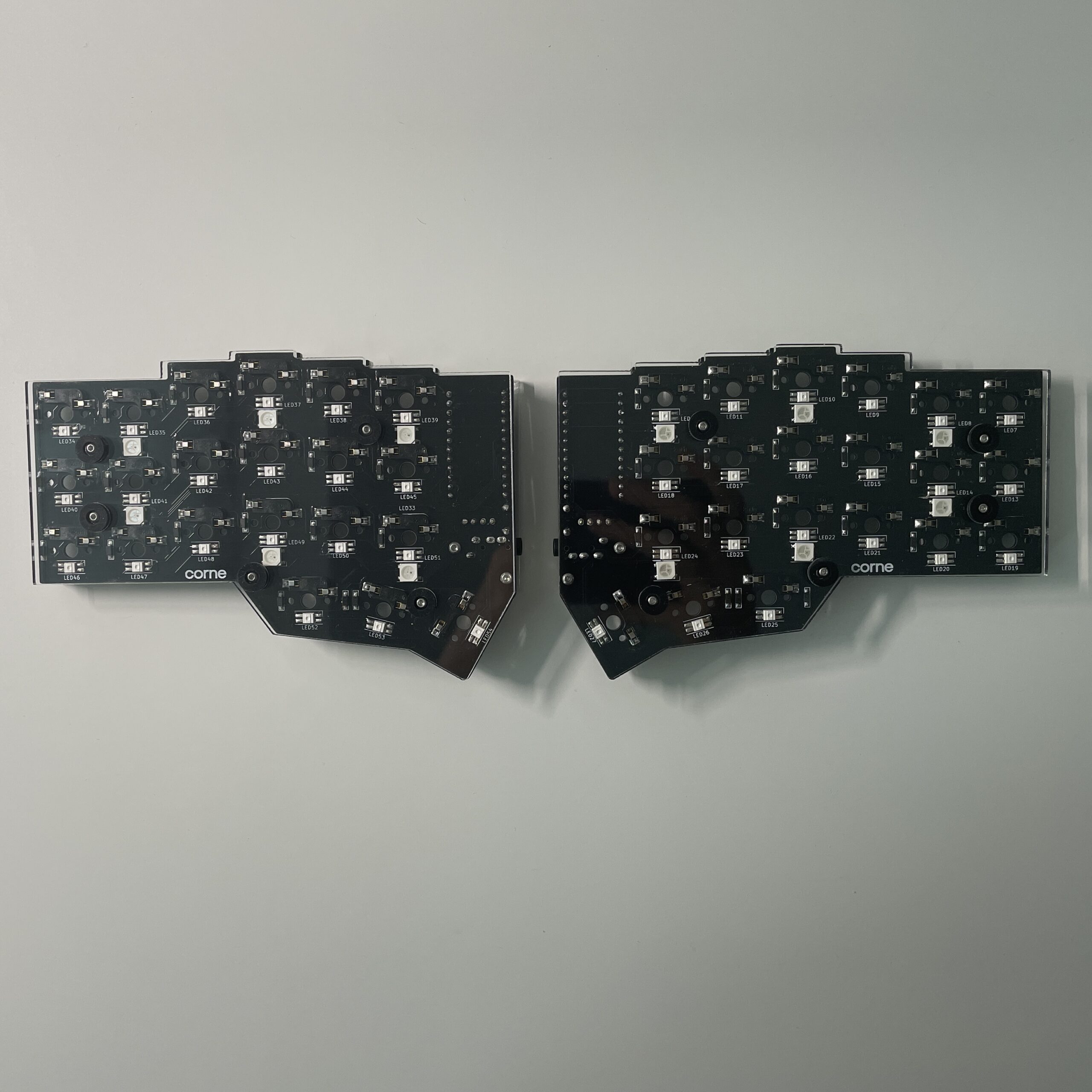 Photo 2021-04-17 13 50 16