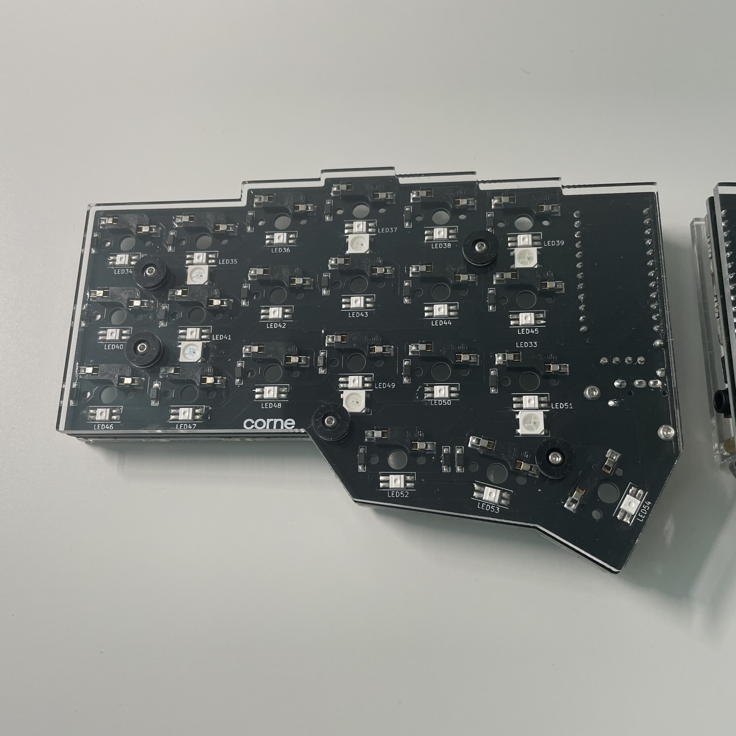 Photo 2021-04-17 13 50 24