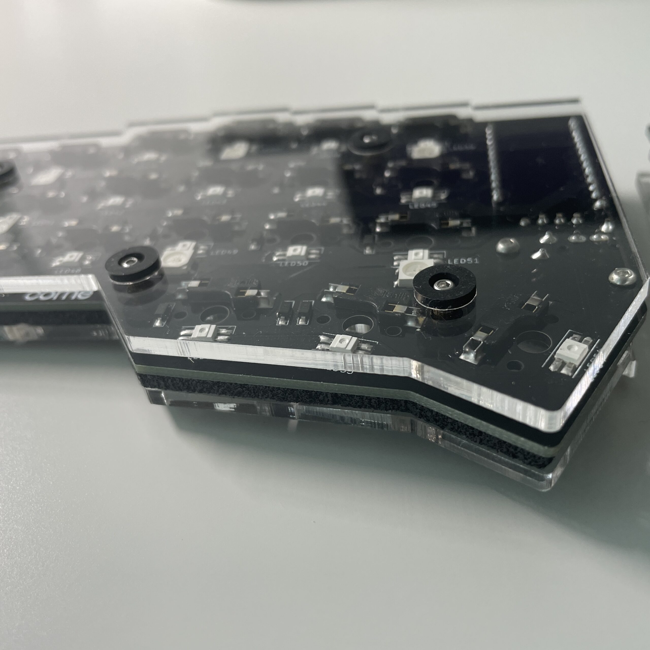 Photo 2021-04-17 13 50 33