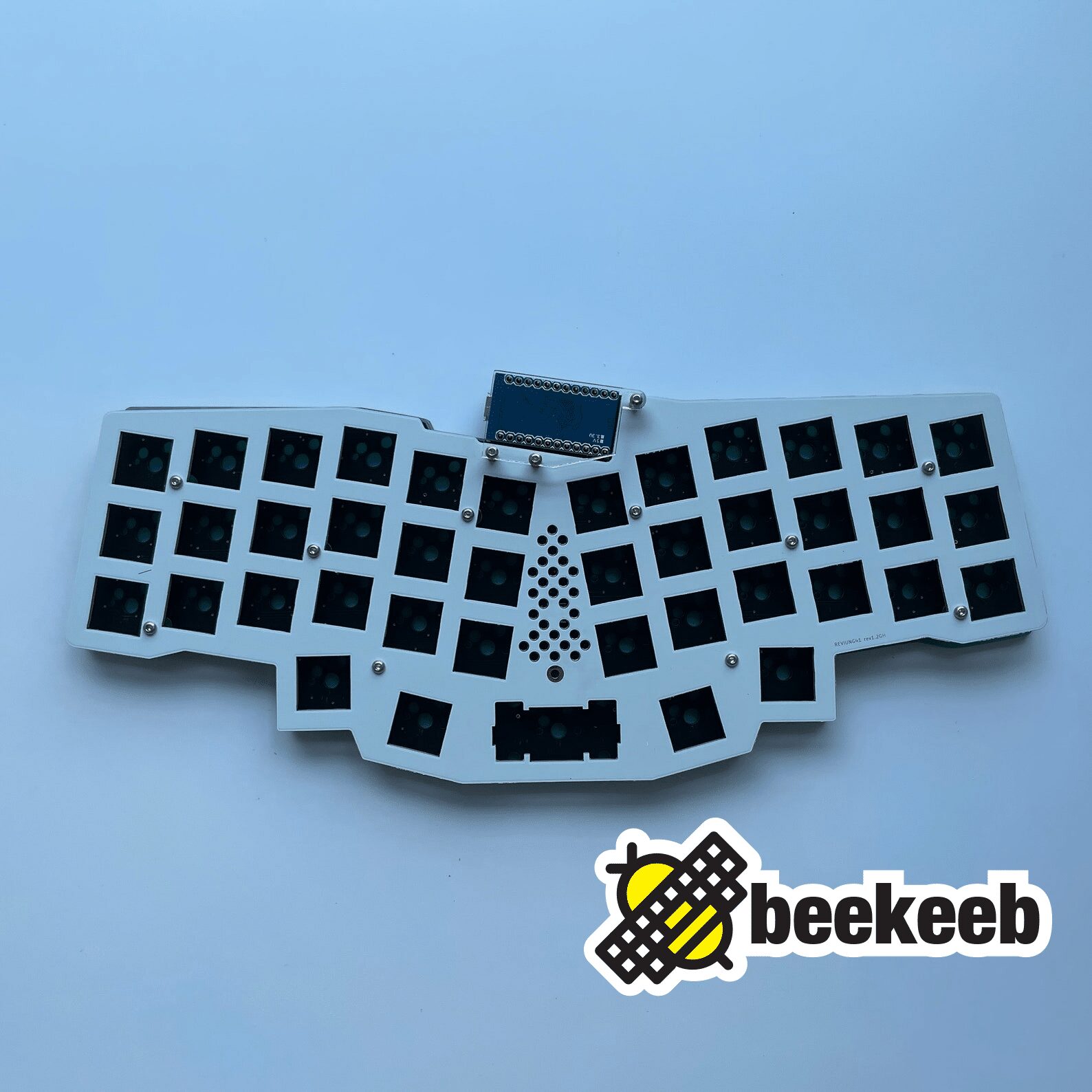 reviung41 reviung 41 r41 case