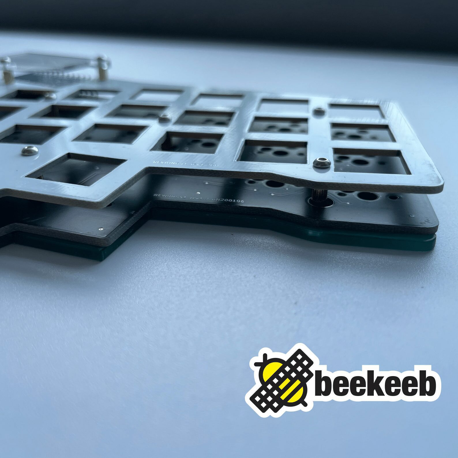 reviung41 reviung 41 r41 case