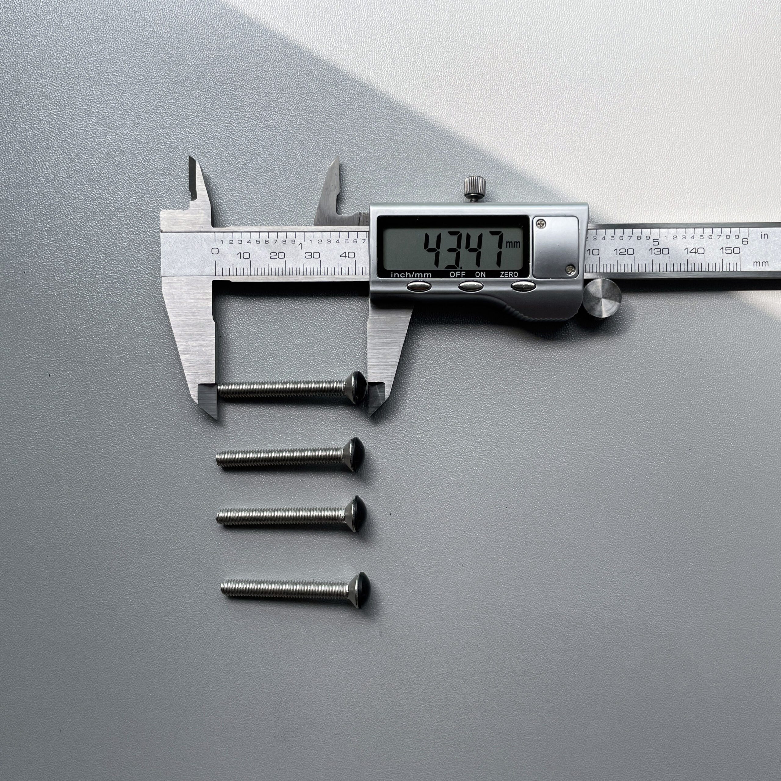 Corne CRKBD split keyboard carbon fiber tented case