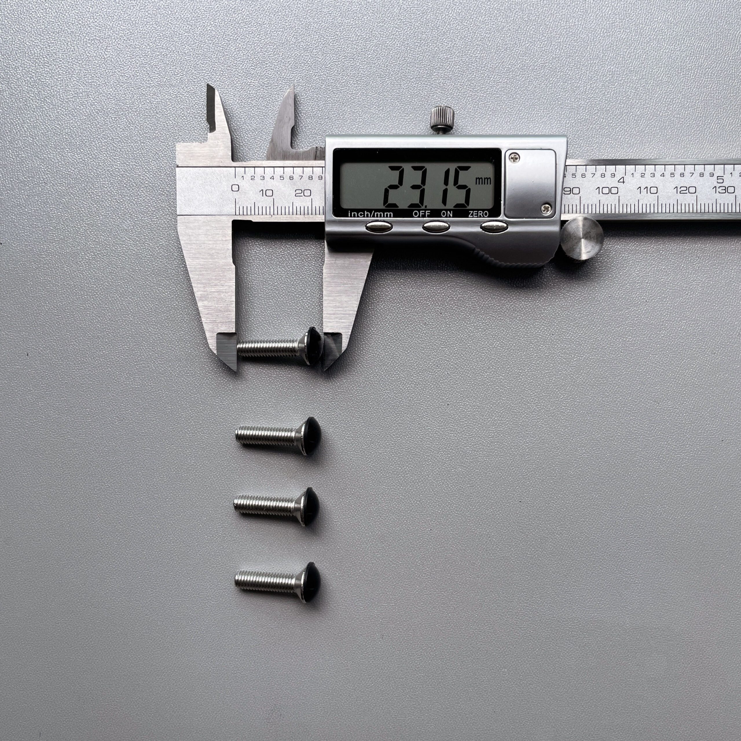 Corne CRKBD split keyboard carbon fiber tented case