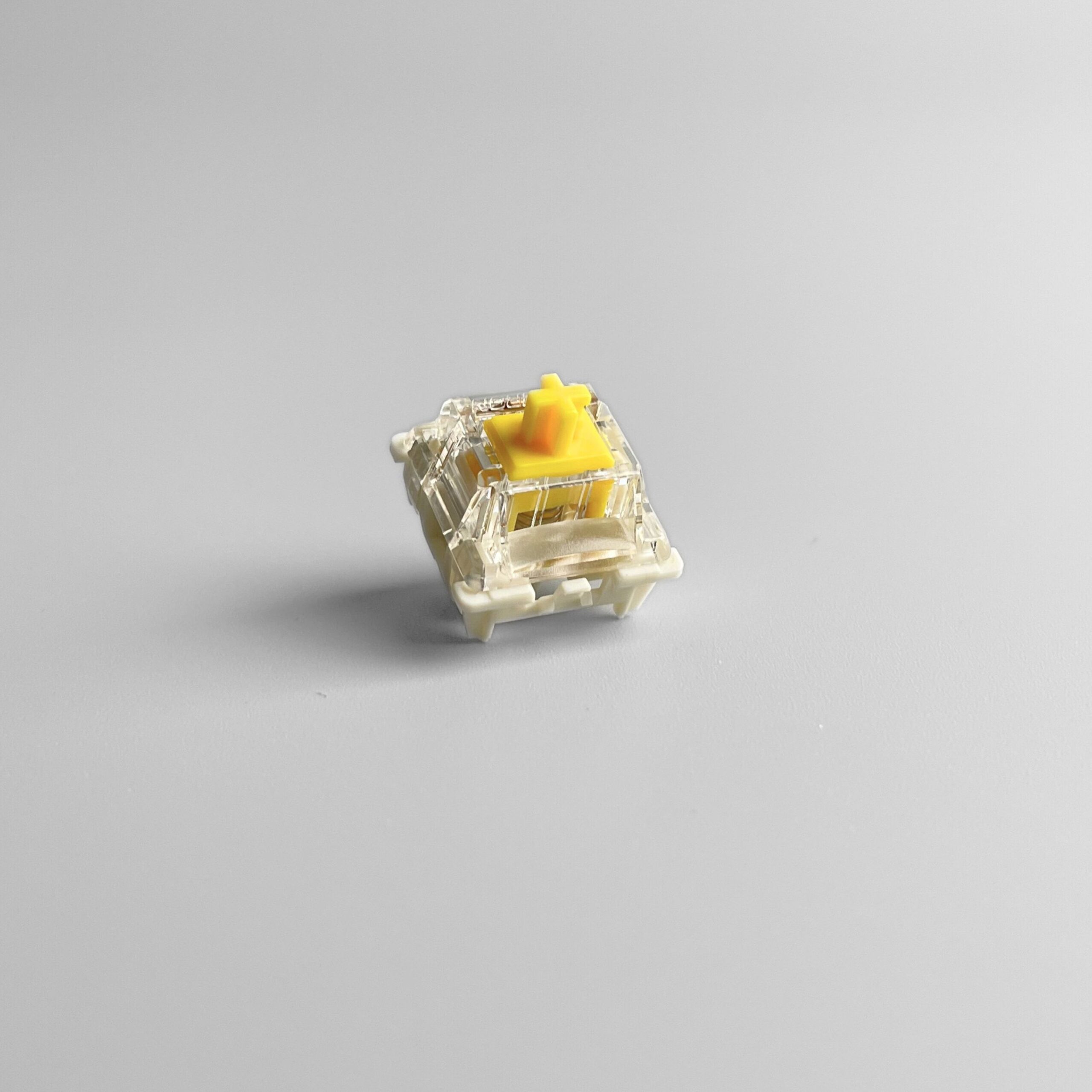 Gateron G Pro 3.0 - 1