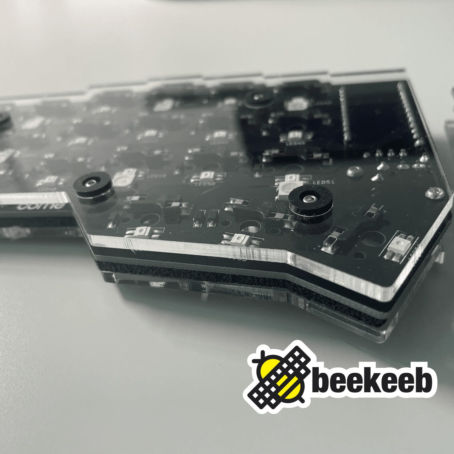 il_1588xN.3021148510_drsu