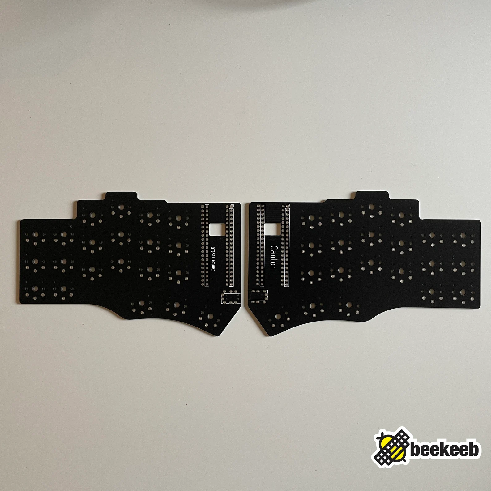 il_1588xN.3842688774_2ic8