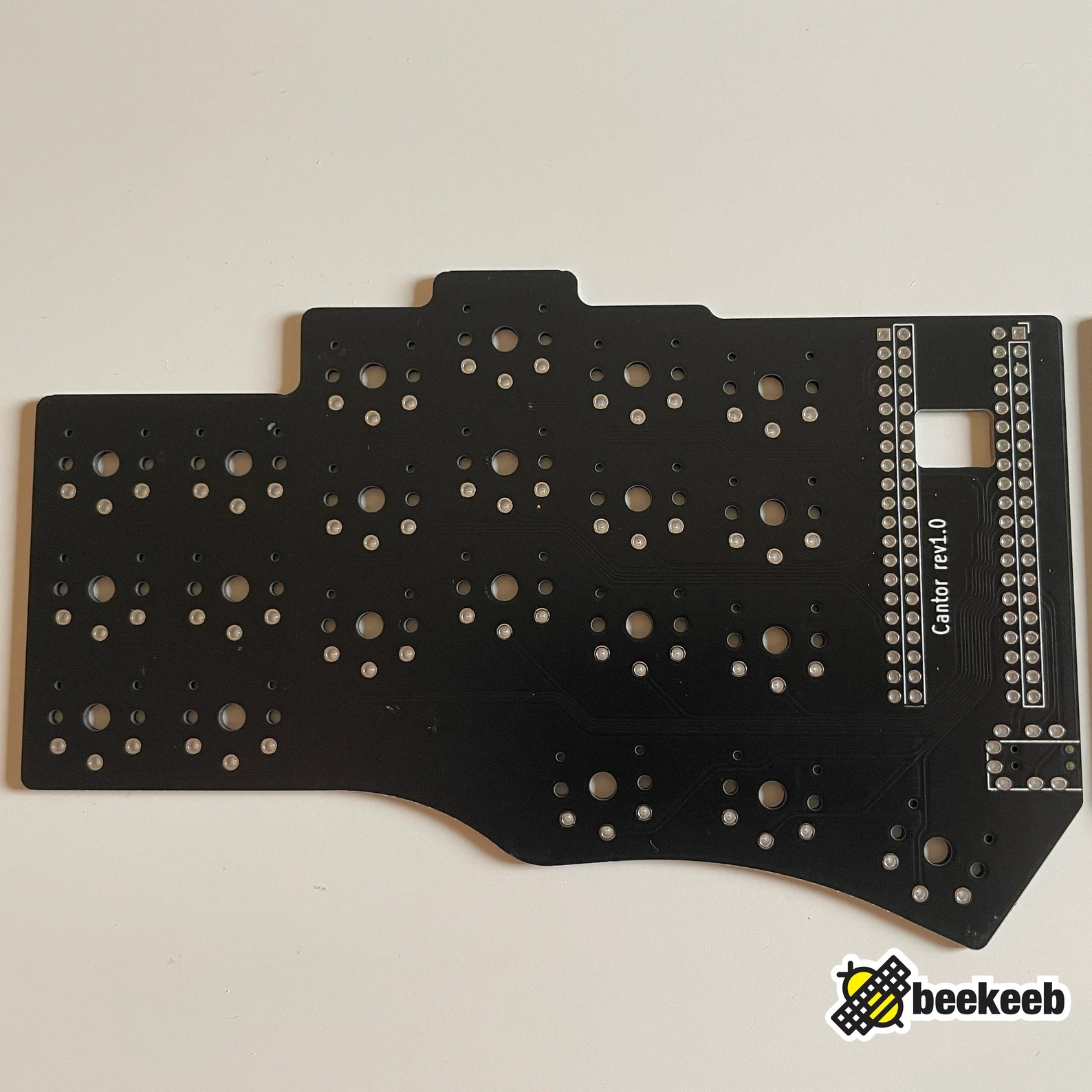 il_1588xN.3842688908_1t39