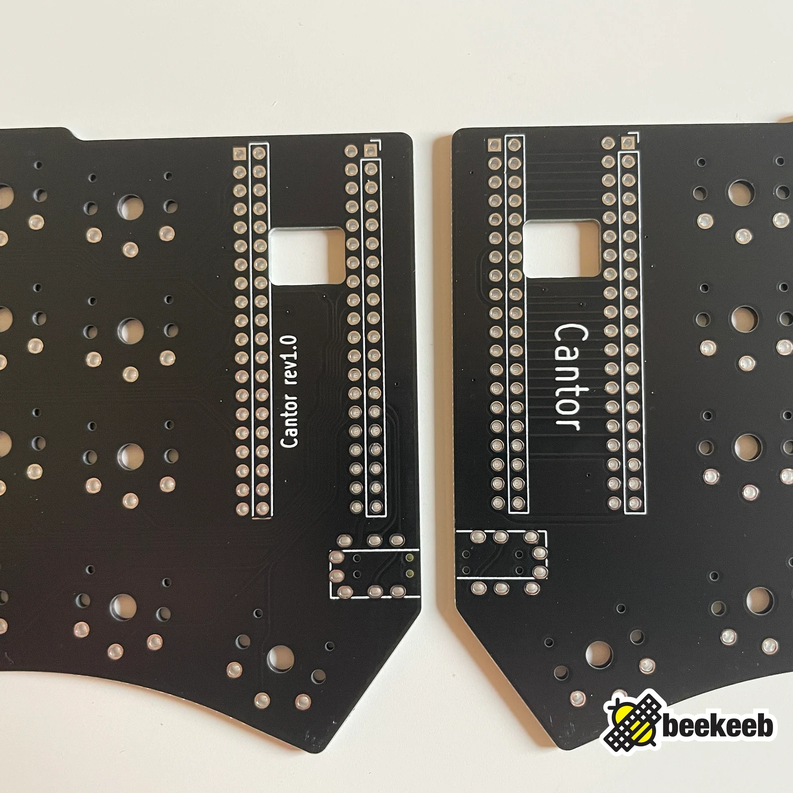 il_1588xN.3890187049_ckcq