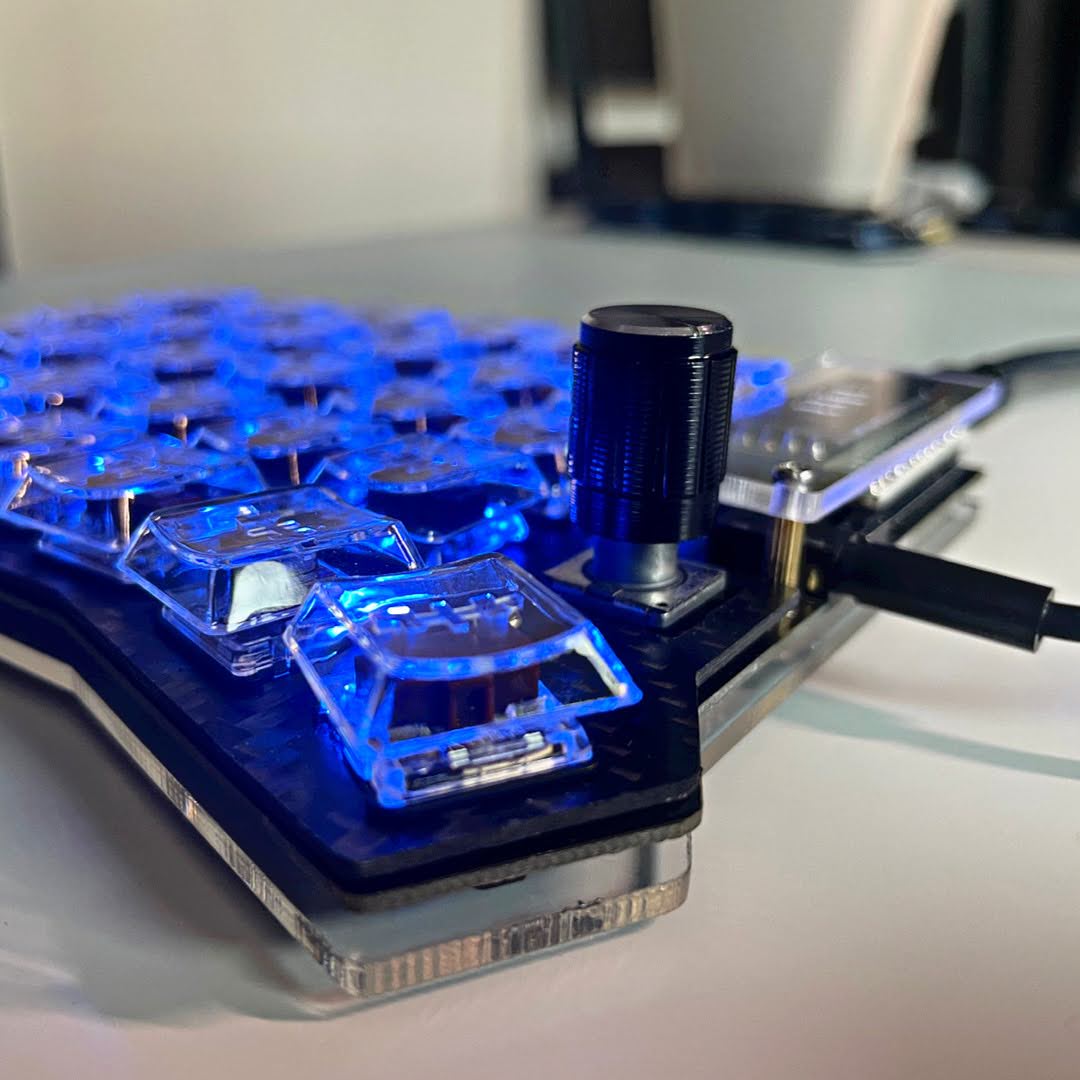 02263F1E-F0B2-4F77-8BF1-5E2A24712821