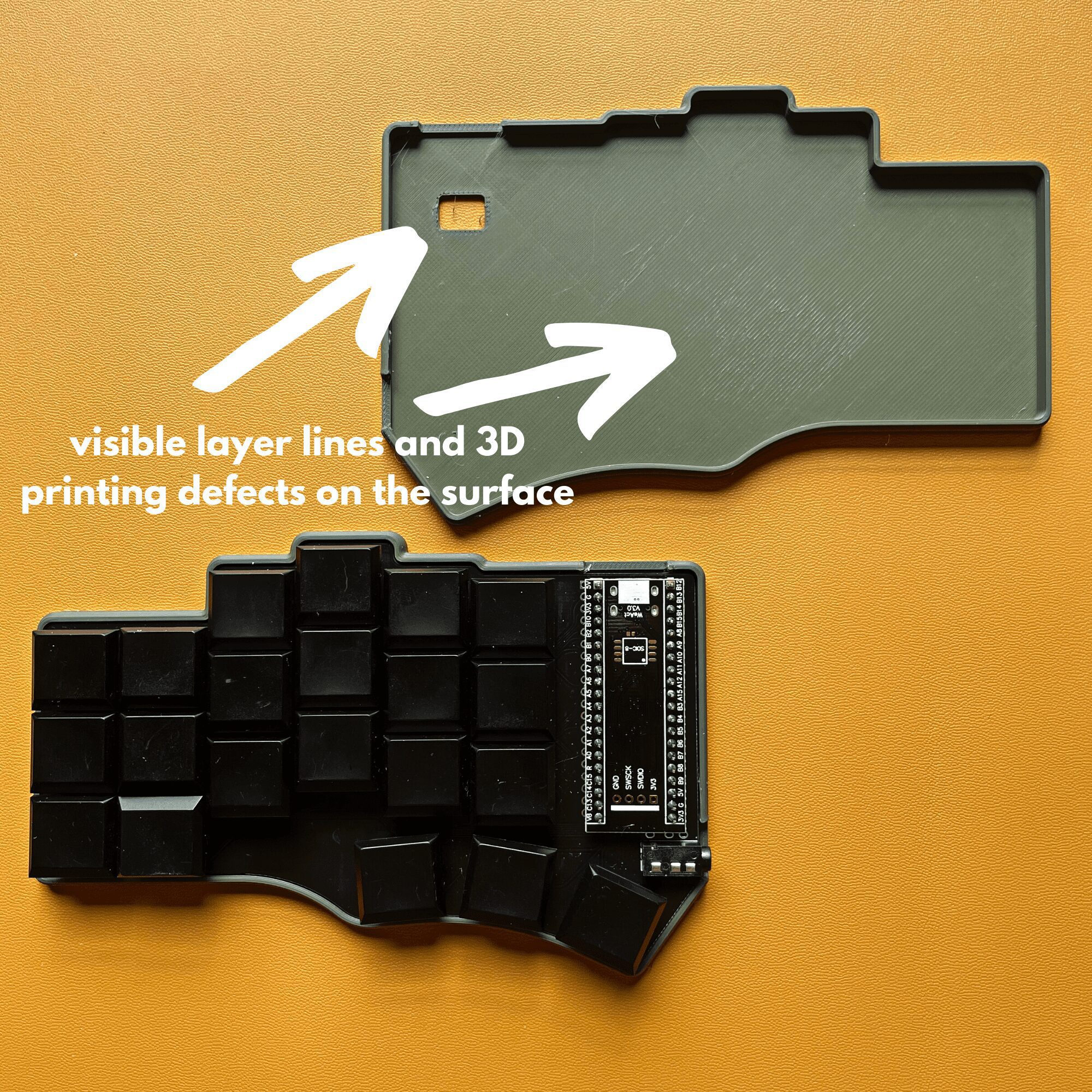 Add a subheading copy 2