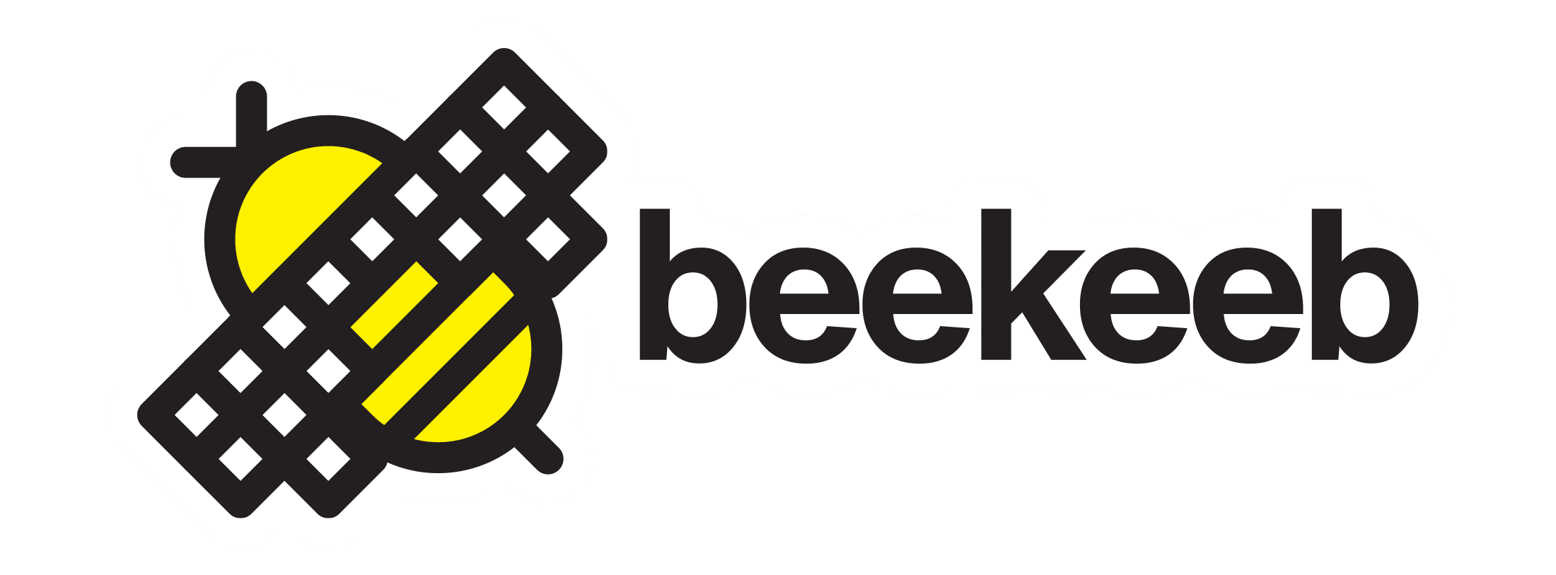 beekeeb