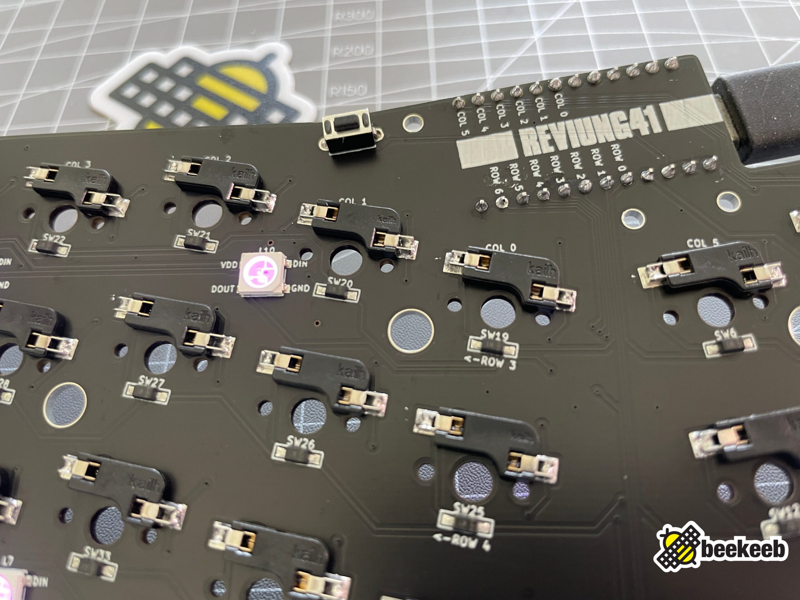 icm_fullxfull.428014345_k4xmtsr9p1wscgosgggs