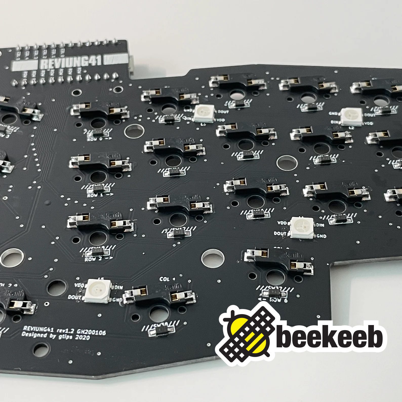 il_1588xN.3104355243_bydb