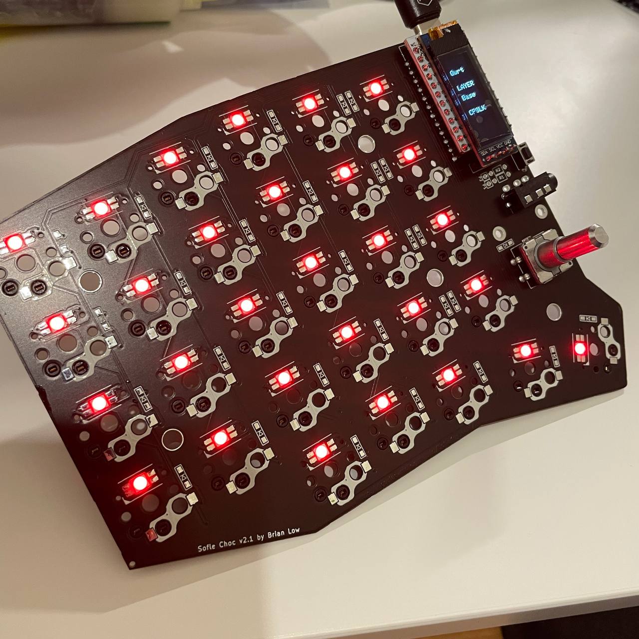 photo_2022-04-06 21.23.02