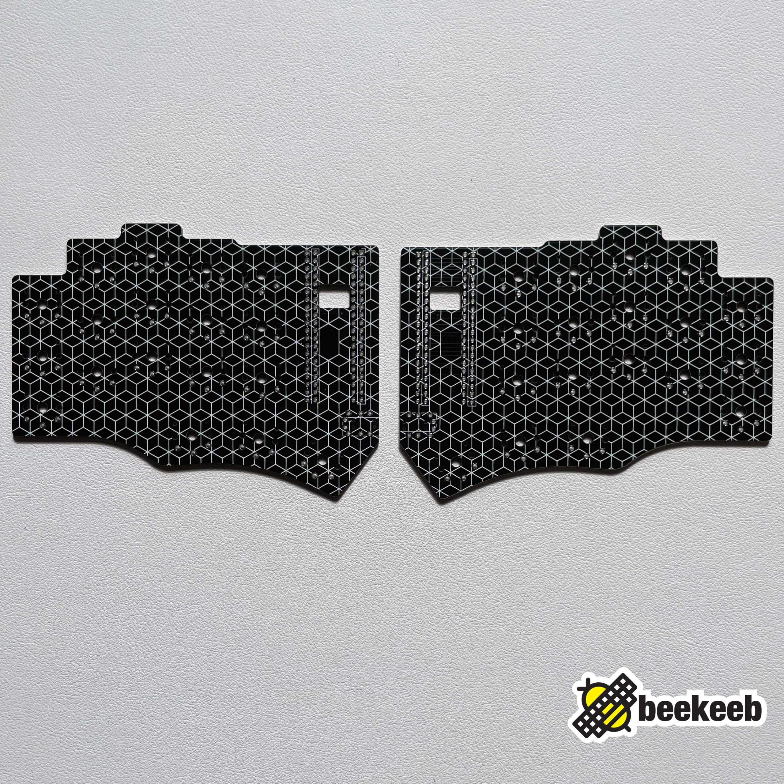 cantor_remix_pcb_only