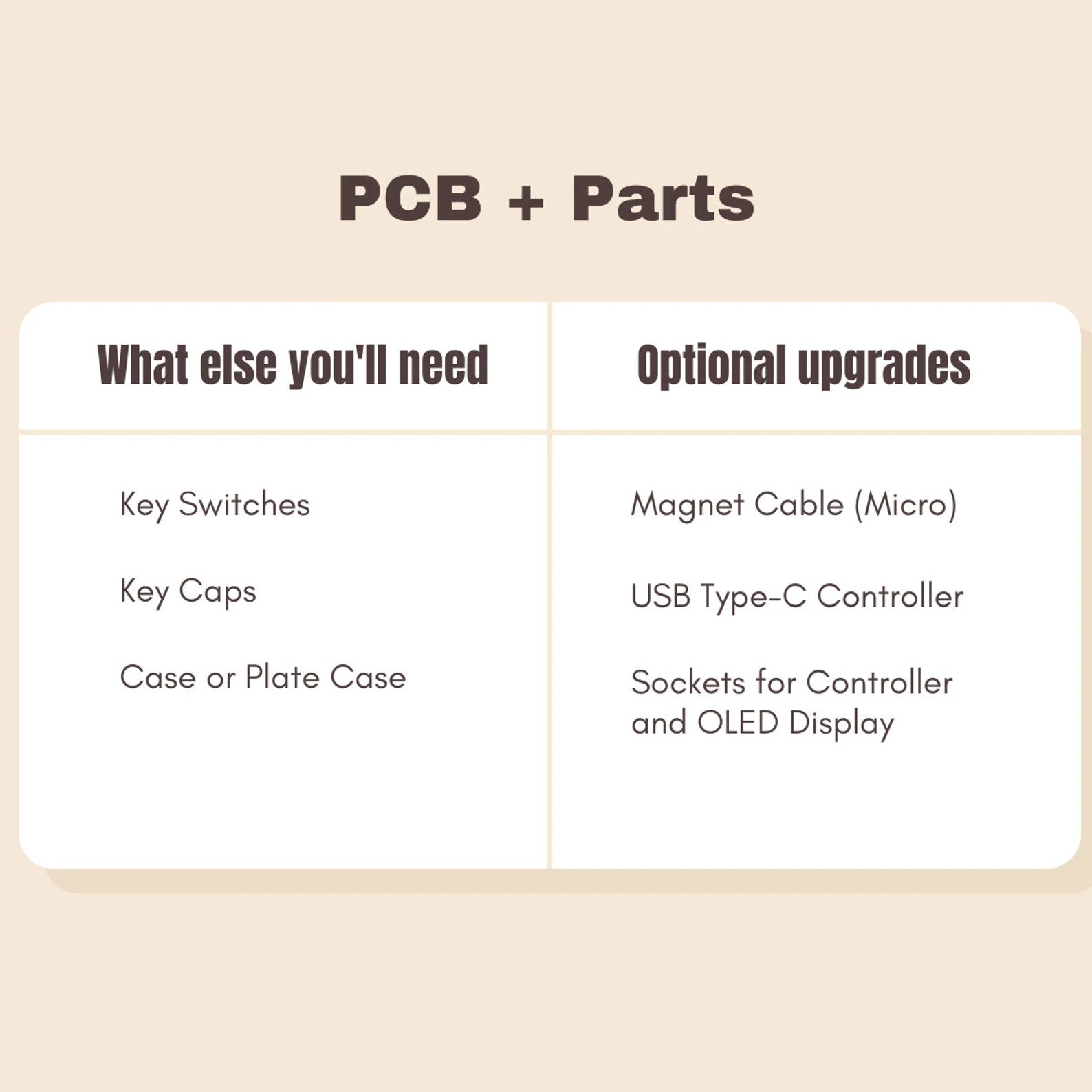 il_1588xN.3422458625_qqou