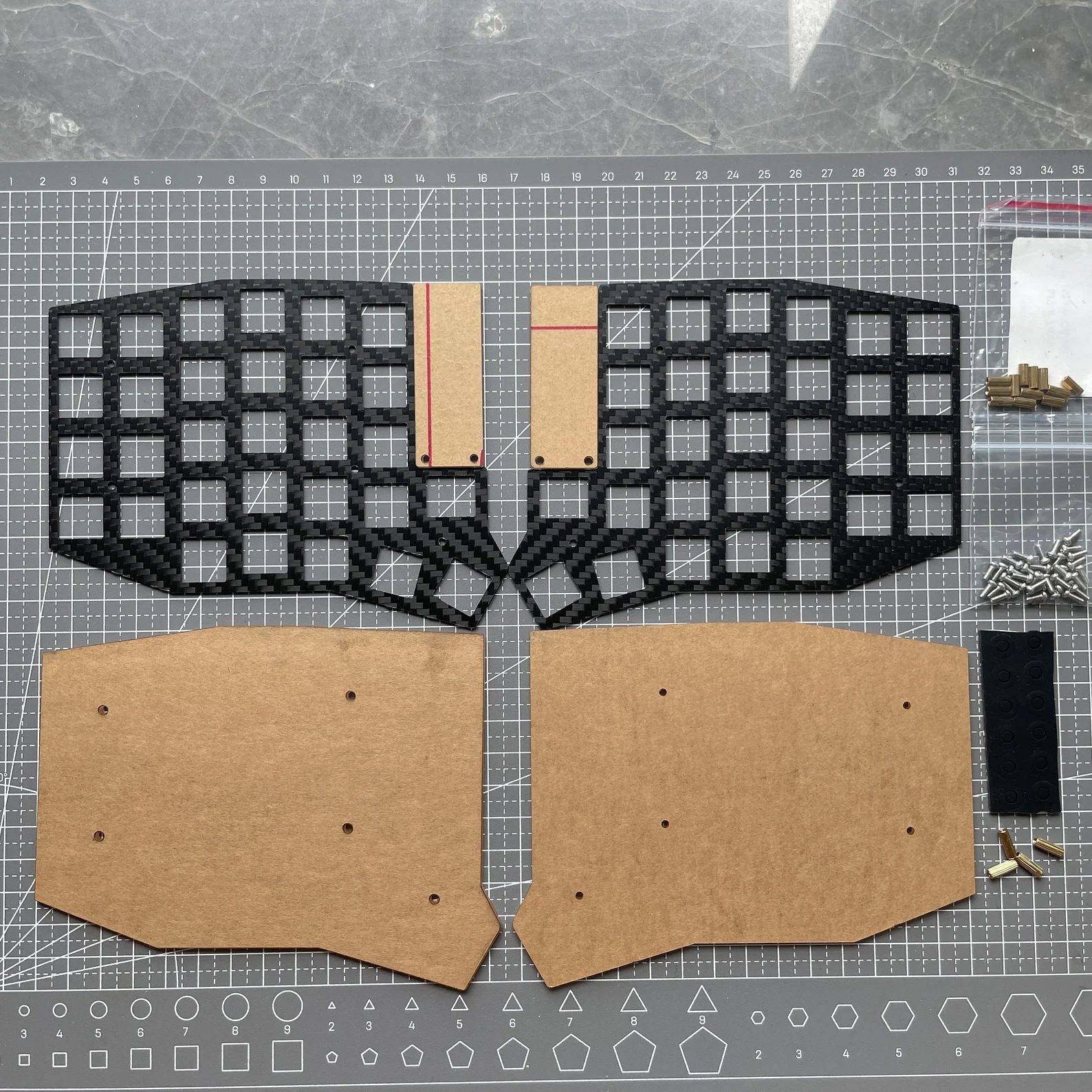 il_1588xN.3886797074_24l0