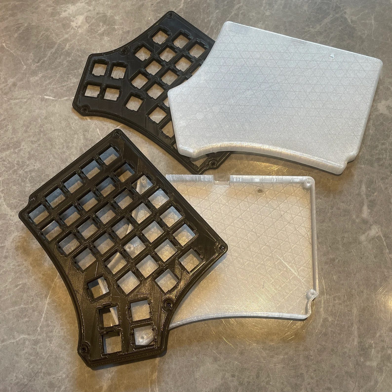 il_1588xN.3905481676_82dd