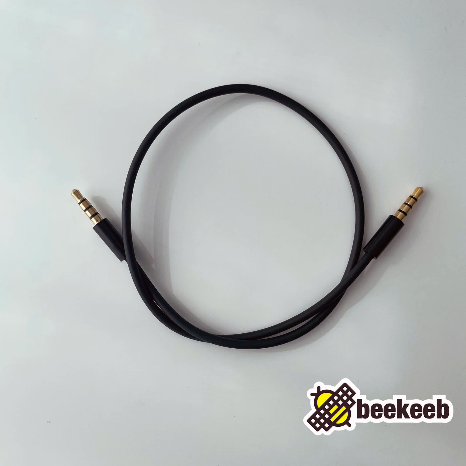 il_1588xN.3306996484_rzt7