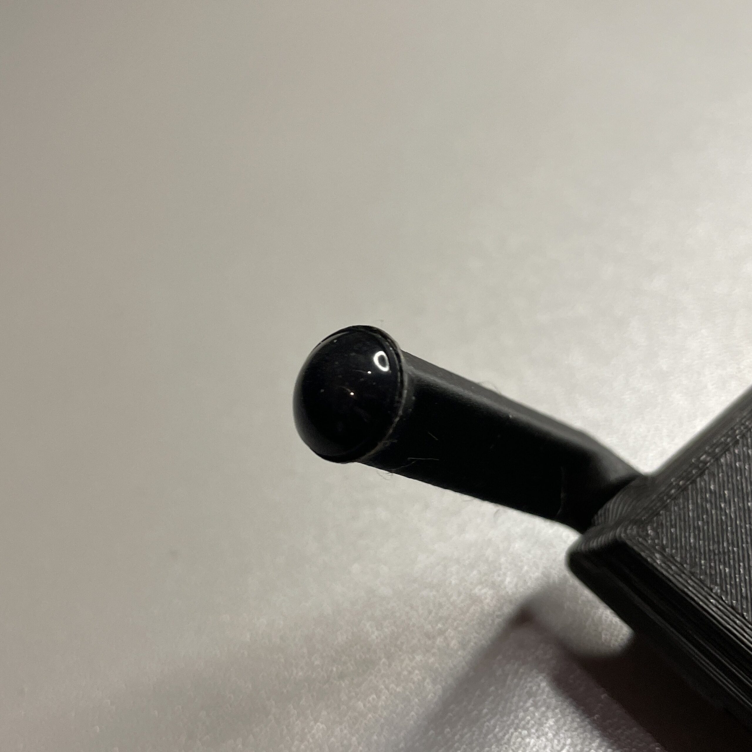 avalanche v4 tented case