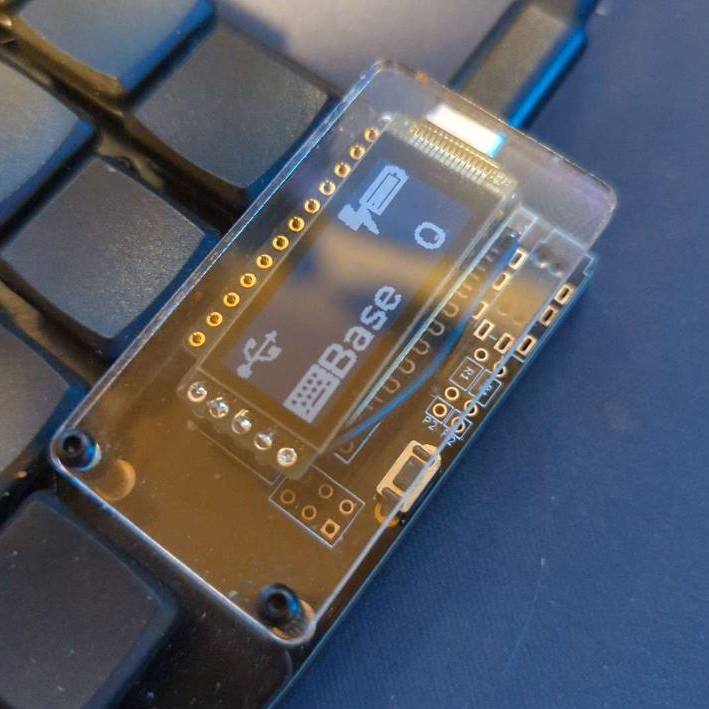 niceview display demo