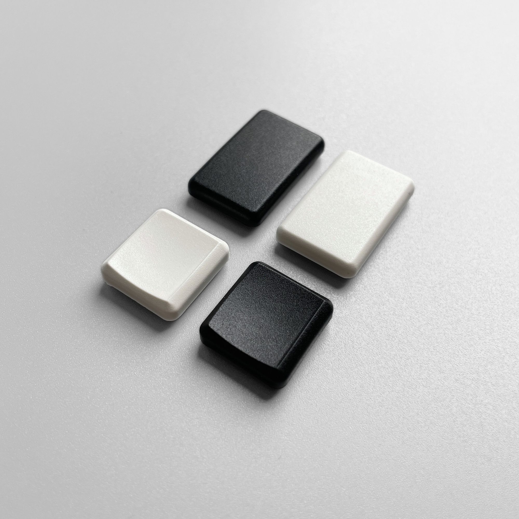 mbk homing mbk 1.5u keycaps