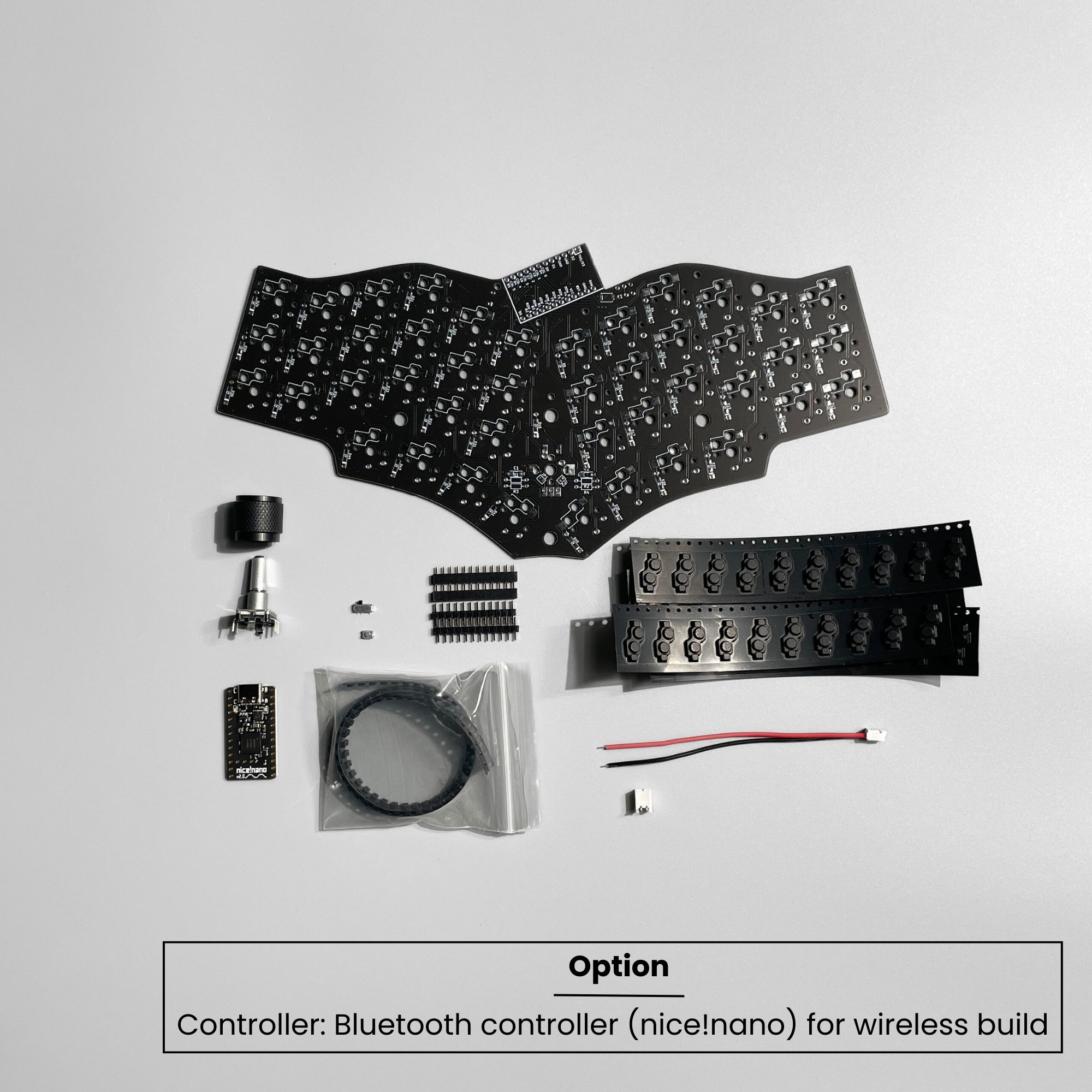 chocotpus44-diy-kit-wireless (2)