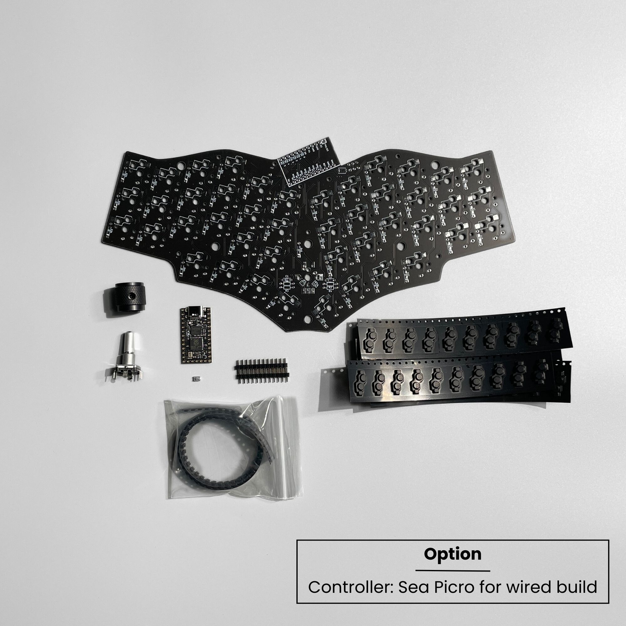 choctopus-diy-kit-sea-picro-wired (2)